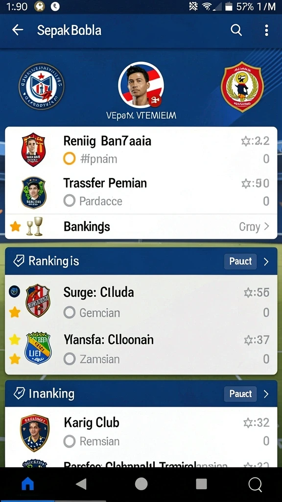 Screenshot rr666 nomor 1
