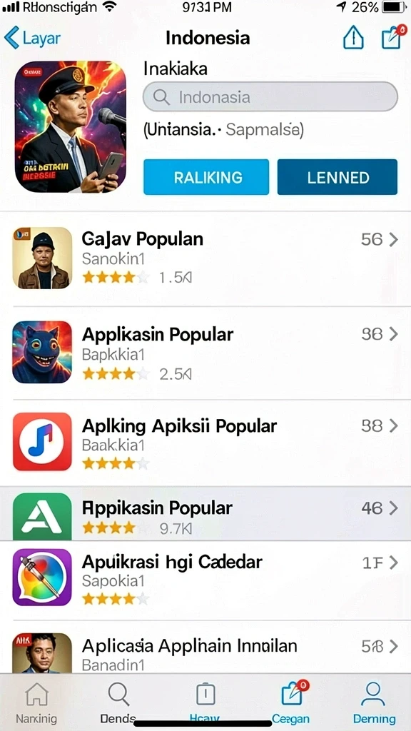 Screenshot rr666 nomor 2