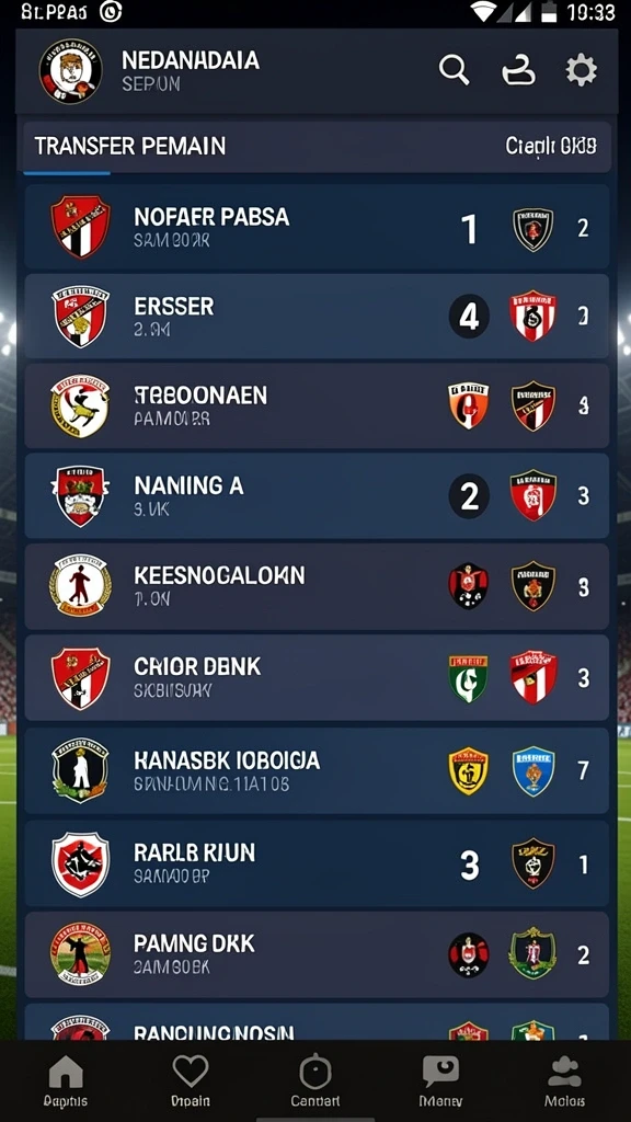 Screenshot satria123 nomor 3