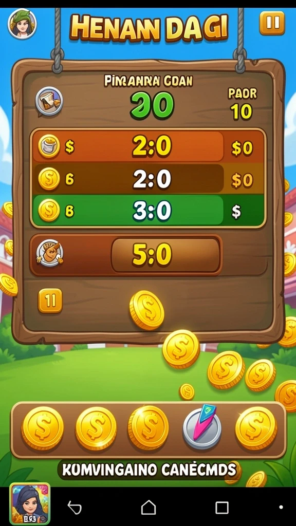 Screenshot sd107 nomor 2