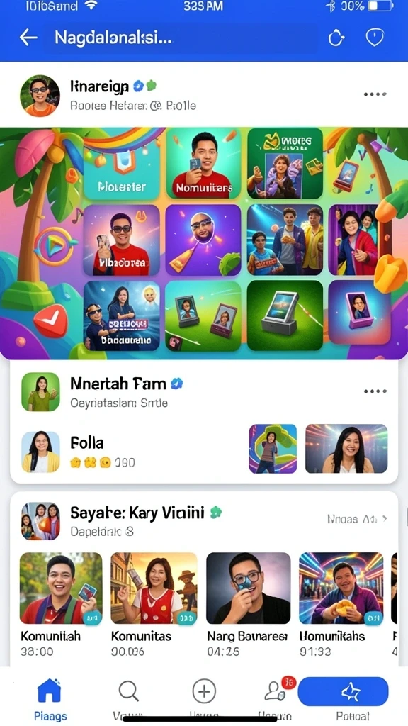 Screenshot sl72 nomor 3