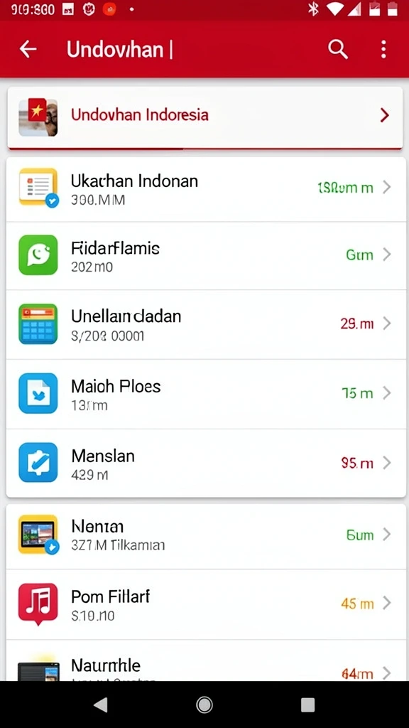 Screenshot sl777 nomor 1
