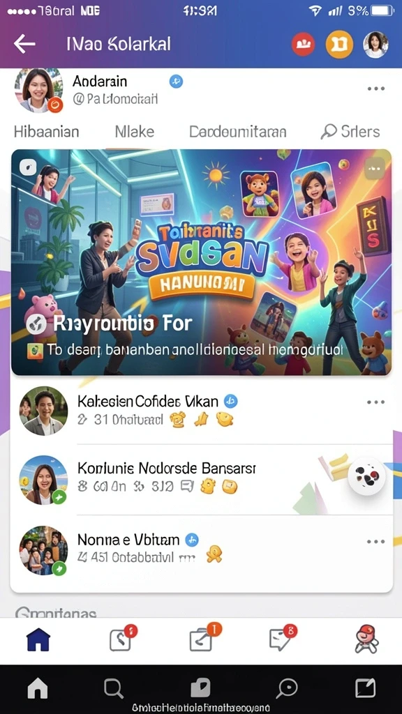 Screenshot sl777 nomor 2
