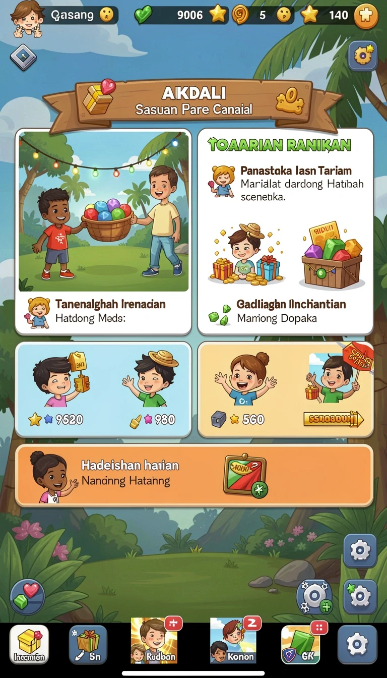 Screenshot slot39 nomor 2