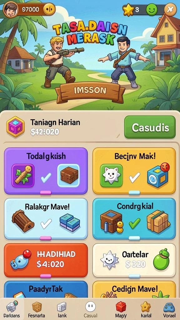 Screenshot suka86 nomor 1