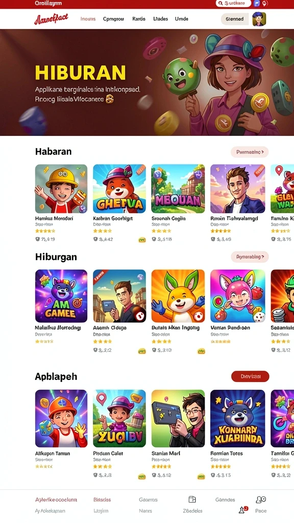 Screenshot suka86 nomor 3