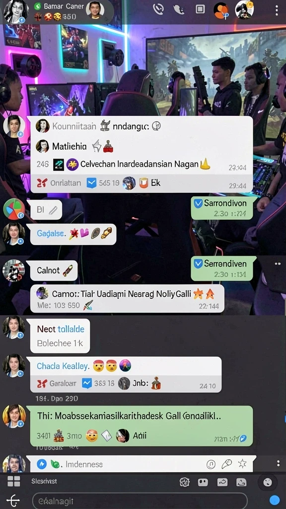 Screenshot superhoki nomor 2