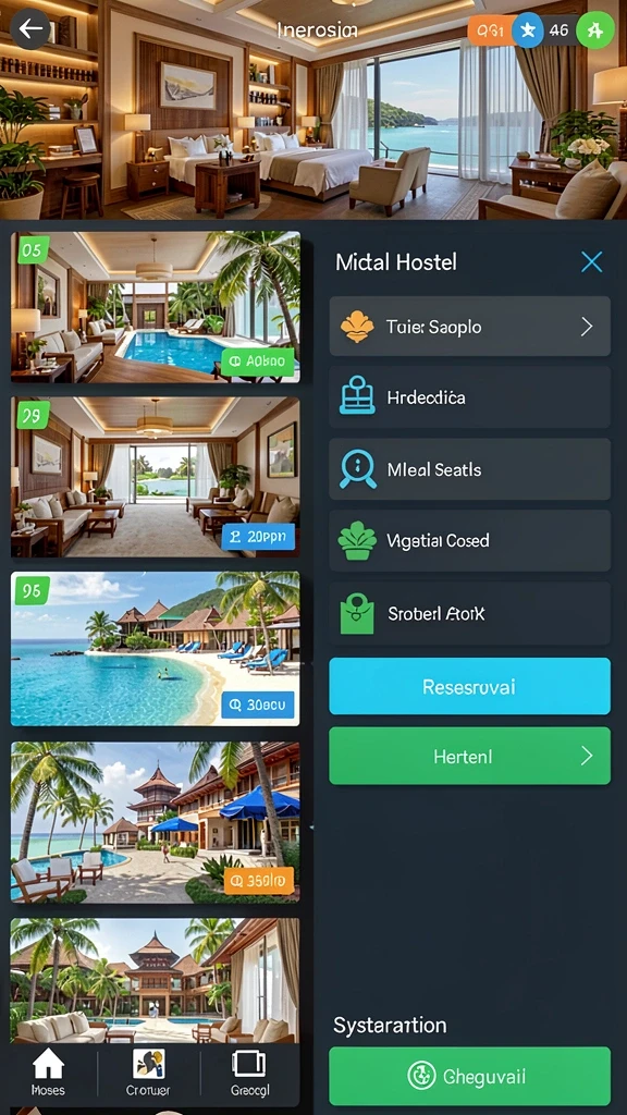Screenshot supersvip nomor 3