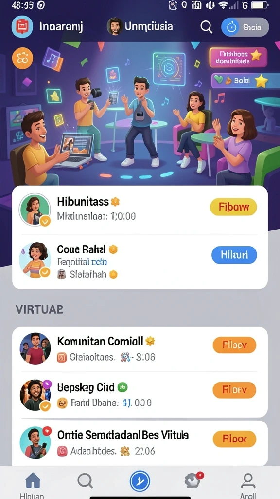 Screenshot superwin777 nomor 2