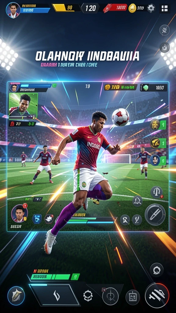 Screenshot superwin777 nomor 3