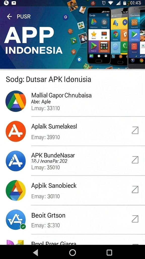 Screenshot surga19 nomor 3