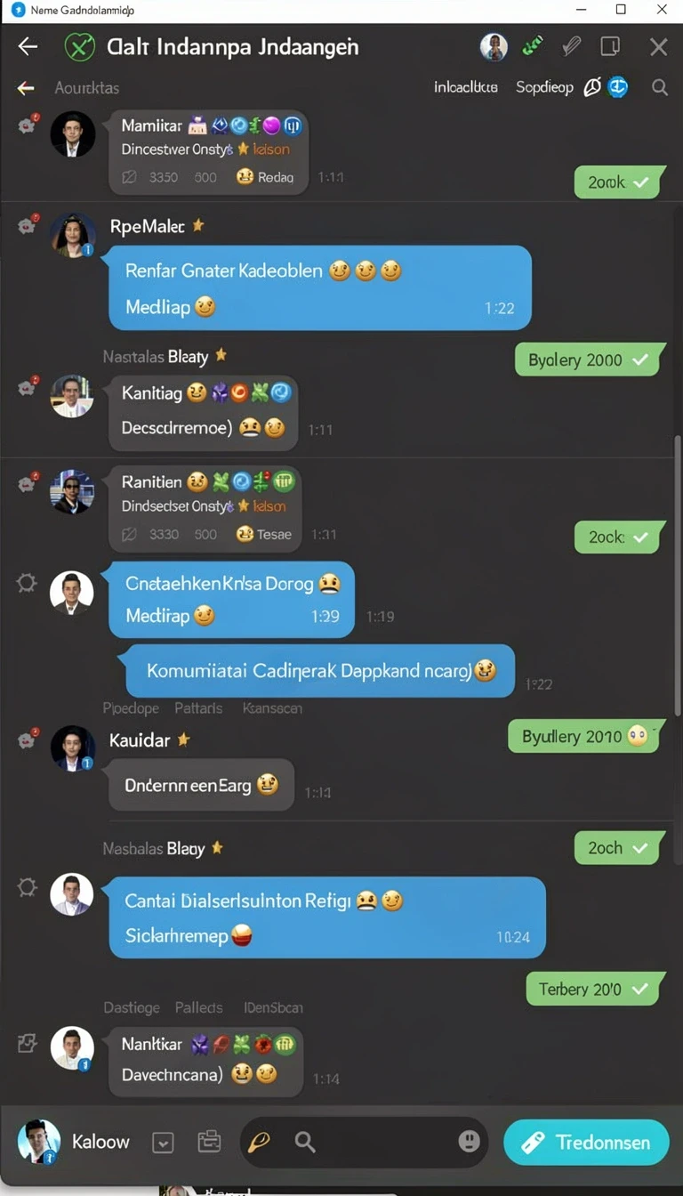 Screenshot surga55 nomor 1