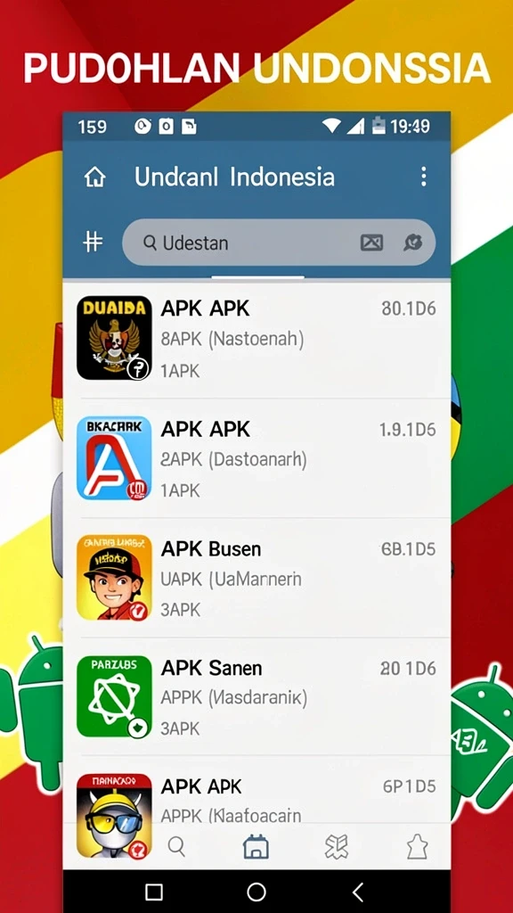 Screenshot surga88 nomor 3