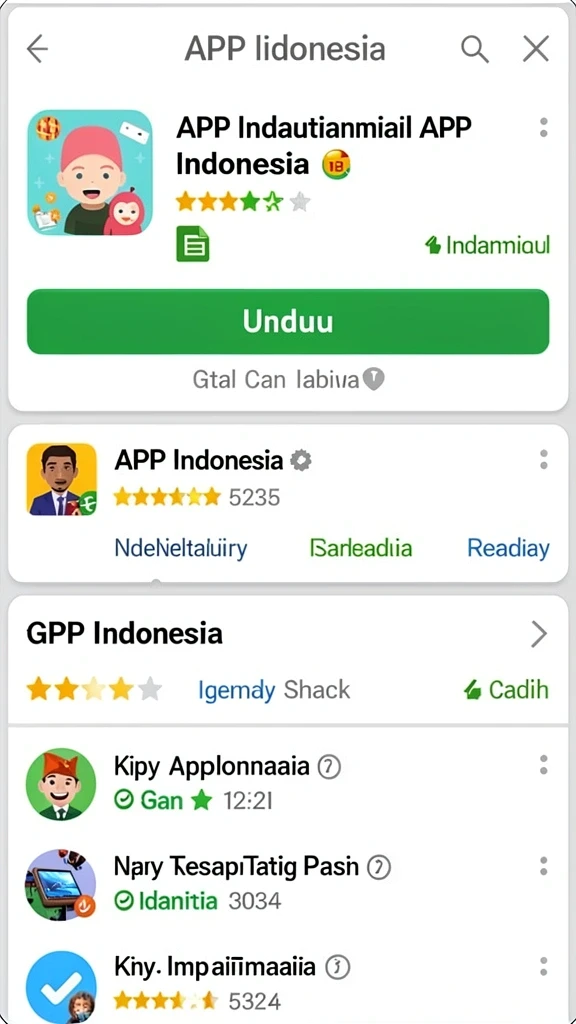 Screenshot tempur99 nomor 3