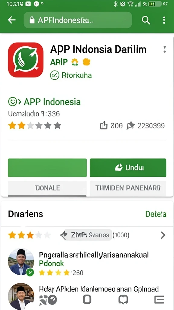 Screenshot topdomino nomor 2