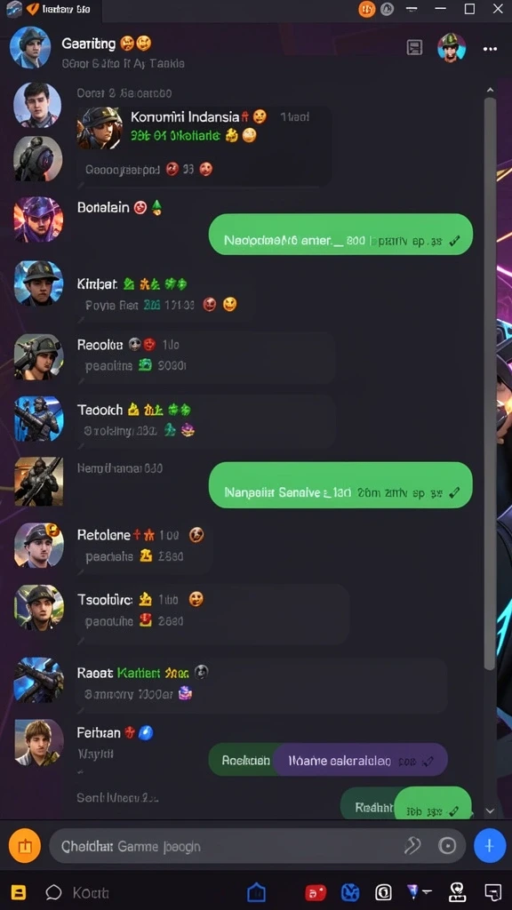 Screenshot uh77 nomor 2