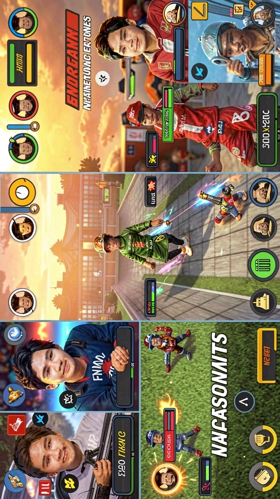 Screenshot untung88 nomor 3