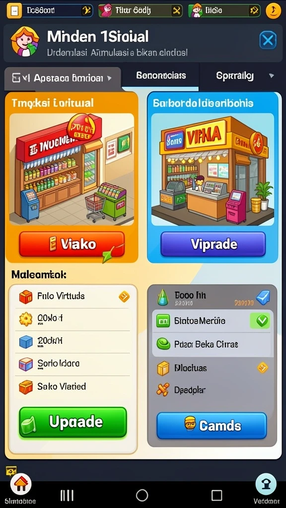Screenshot v07 nomor 1