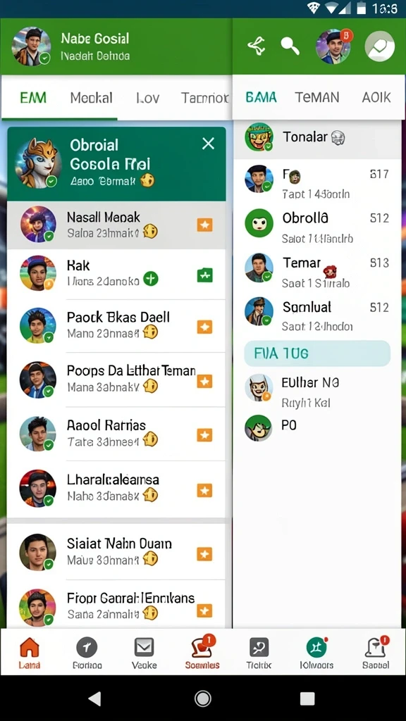Screenshot v07 nomor 2