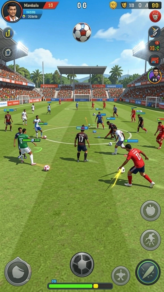 Screenshot v07 nomor 3