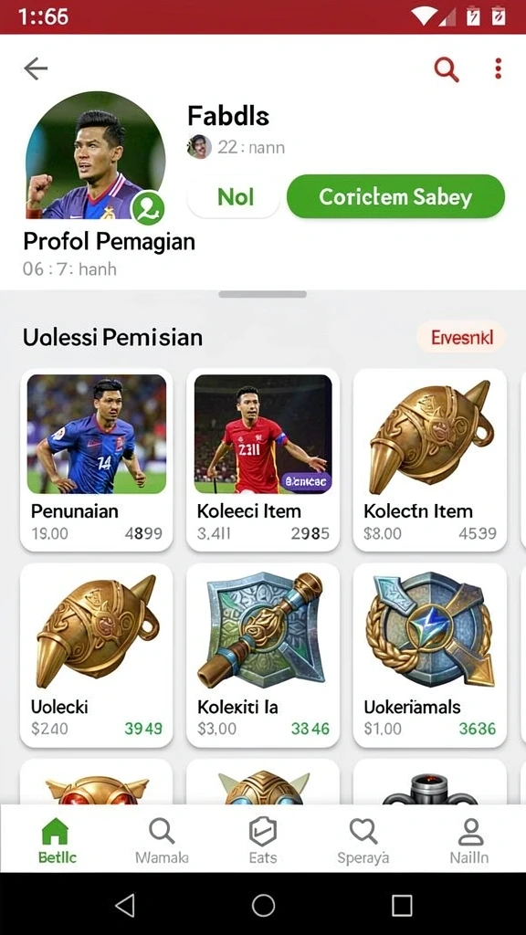 Screenshot vespa69 nomor 3