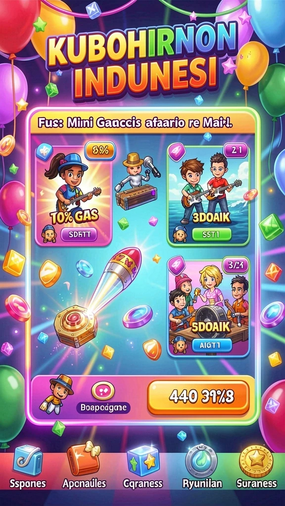 Screenshot winslot nomor 1
