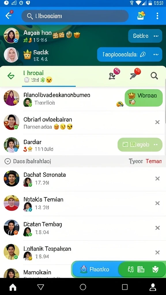 Screenshot wjkasino nomor 1