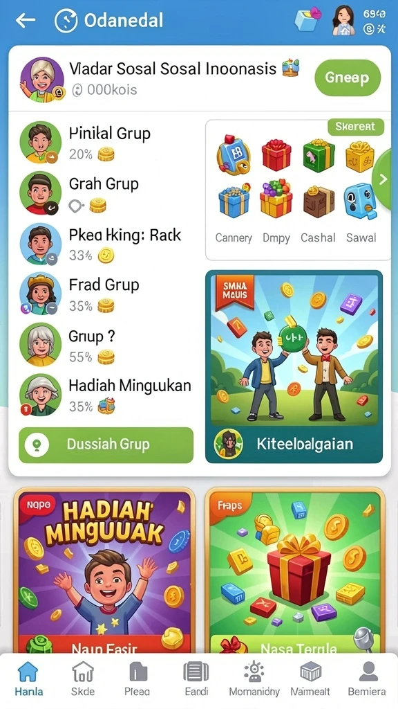 Screenshot wow33 nomor 1
