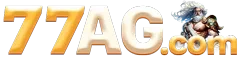 77ag — logo kanal